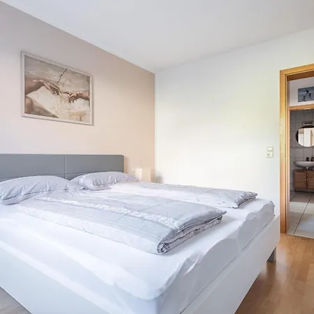 Ferienwohnung-ella * Meersburg