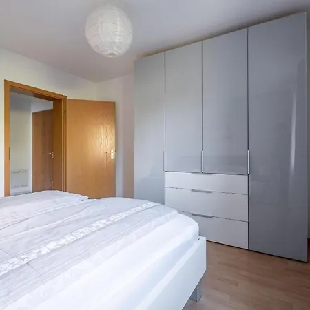 Ferienwohnung-ella
